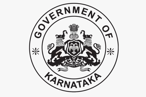 Govt Karnataka
